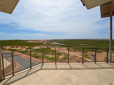 8 / 44 Counihan Crescent, Port Hedland