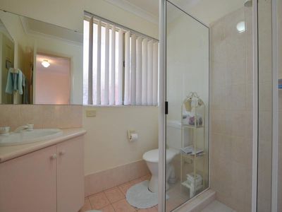 21B Ramus Circle, Somerville