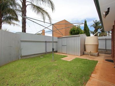 18 Riverina Way, Kalgoorlie