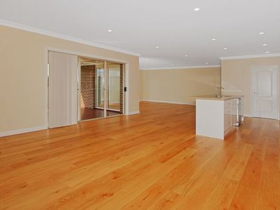 12 Kamala Avenue, Ulladulla