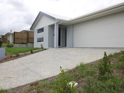 55 Highbury Court, Greenbank
