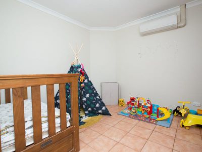 1A Ashburton Court, South Hedland
