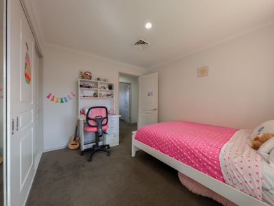 32 Mitchell Street, Kerang