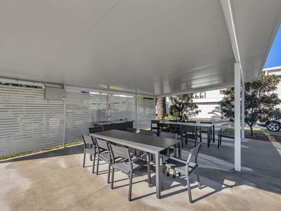 34 / 4 Hansford Rd, Coombabah