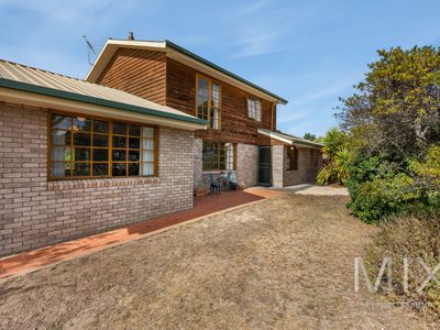 39A Andrew Street, Brighton