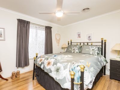 1214 Cowra Avenue, Irymple