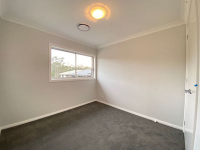 49 Changsha Road, Edmondson Park
