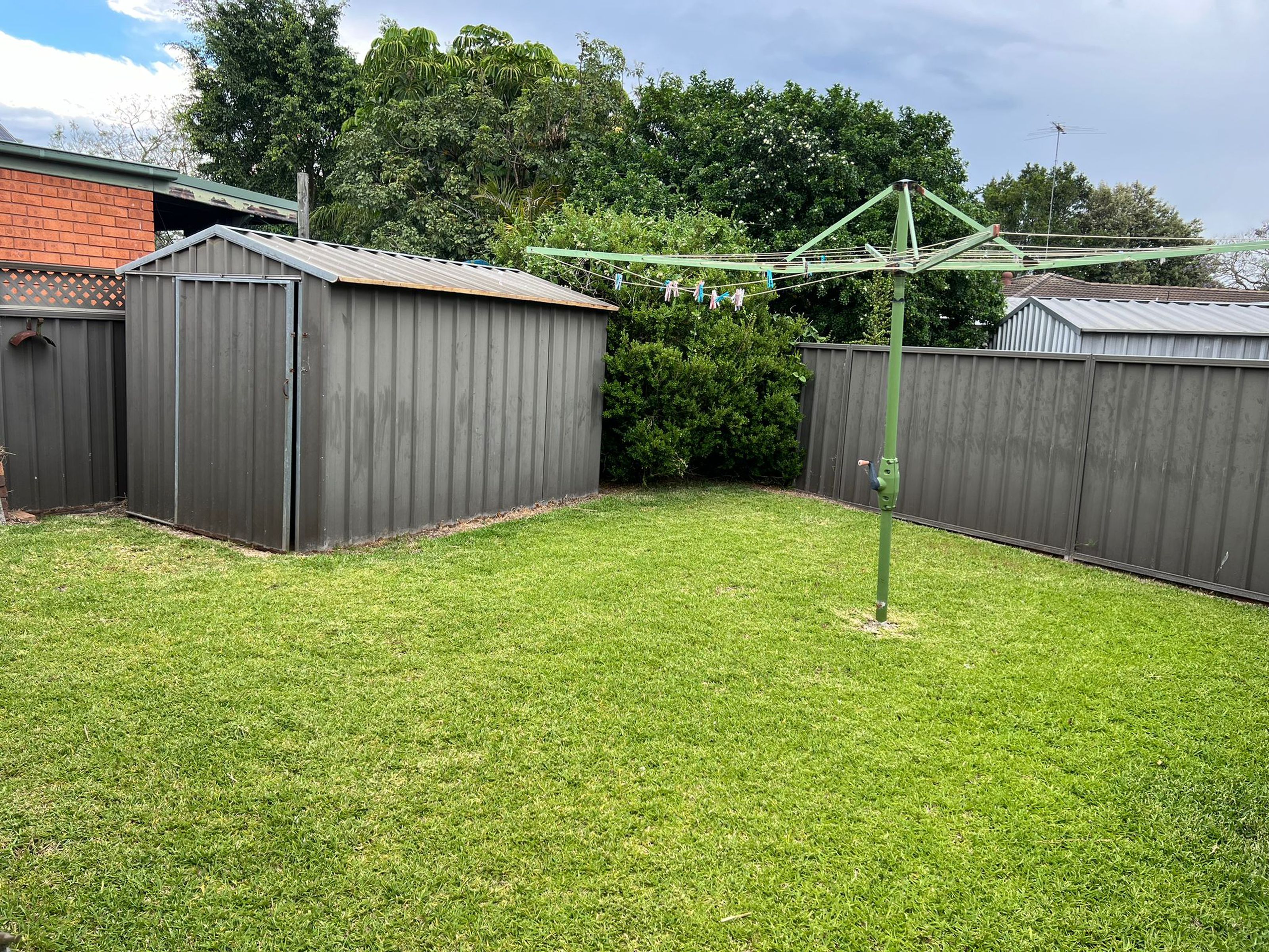 3A Kiaka Crescent, JAMISONTOWN