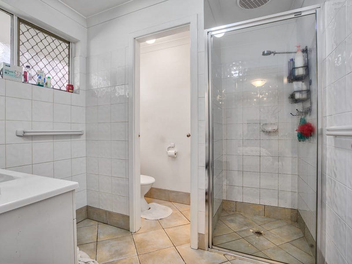 8 Stevington Street, Kelmscott