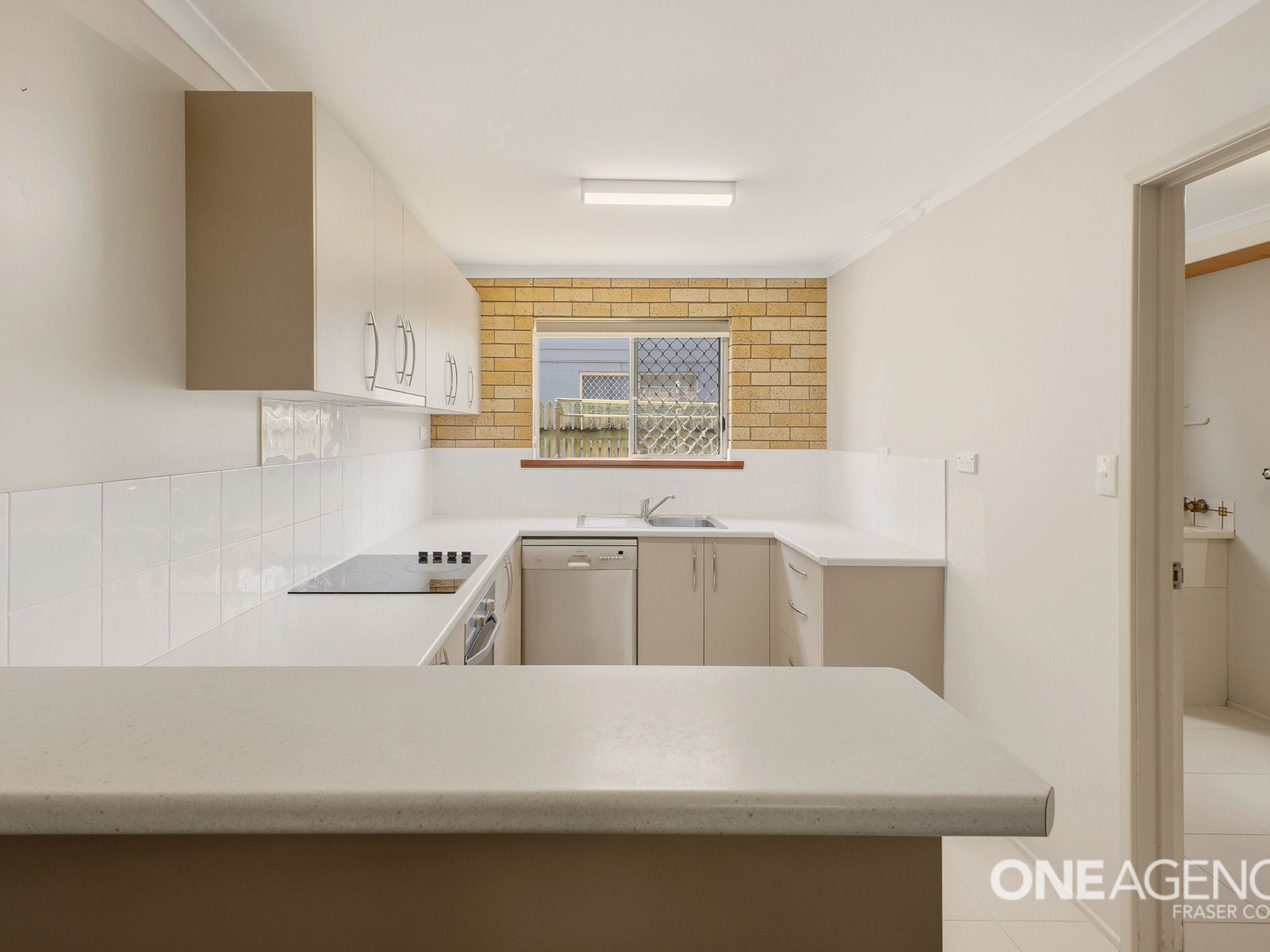 3 / 80 Hibiscus Street, Urangan