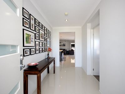 11 Baystone Place, Raceview