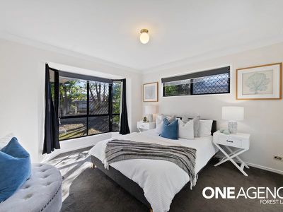 3 Abelia St, Inala