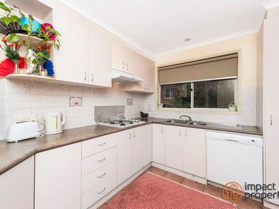 3 Paul Coe Crescent, Ngunnawal