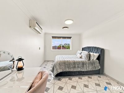 41 & 41a Mimosa Road, Bossley Park