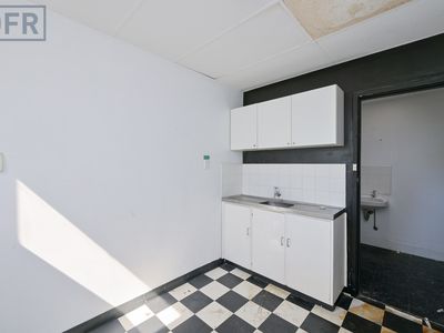 338 Canning Highway, Bicton