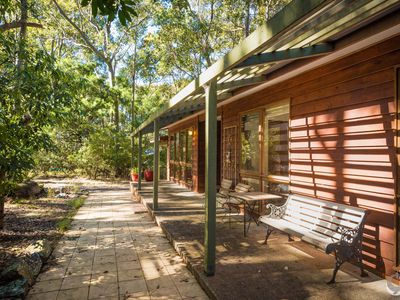 22 Casey Cres, Mystery Bay