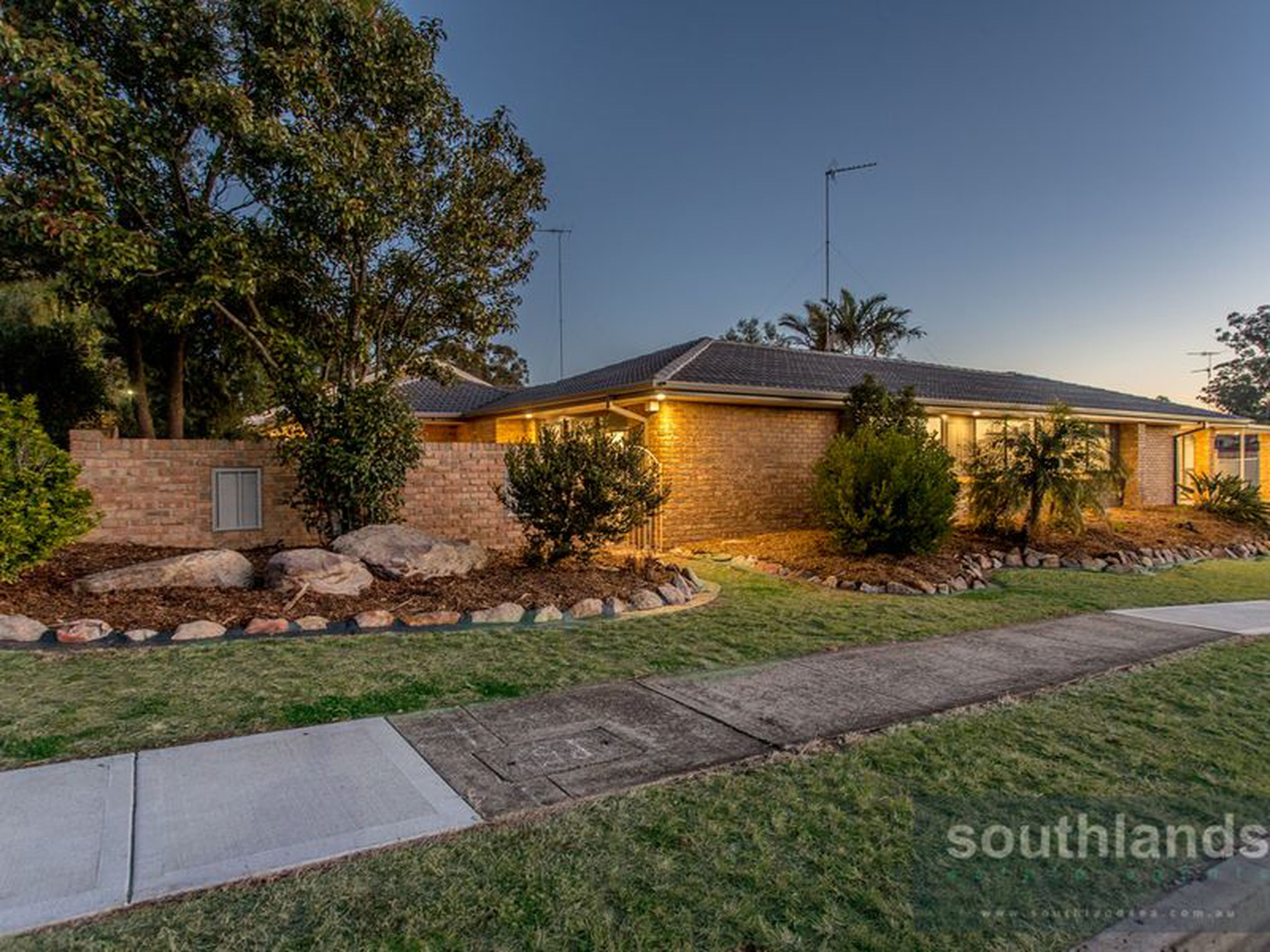 7 Ravine Close, CRANEBROOK