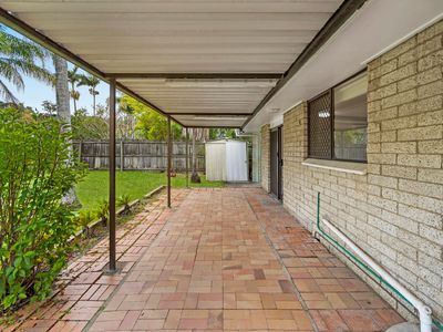 10 Clarinda Avenue, Springwood