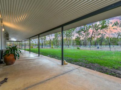 35 Bridgemary Cres, Girraween