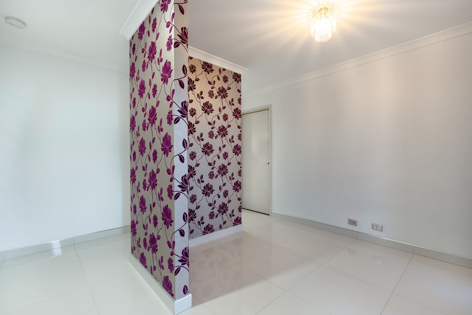 9 Indoon Way, Baldivis