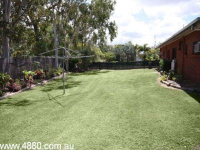 13 Owens Street, Mareeba