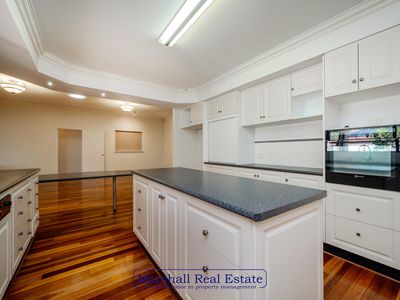 21 King David Blvd, Madeley