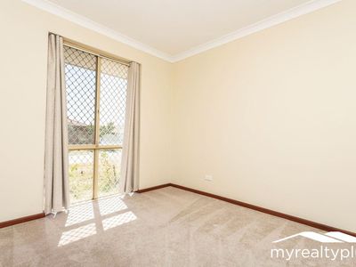 2 Casuarina Way, Morley