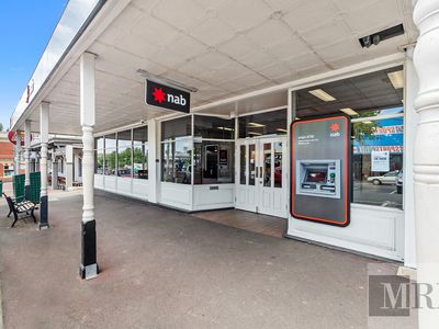 67 Grant Street, Alexandra