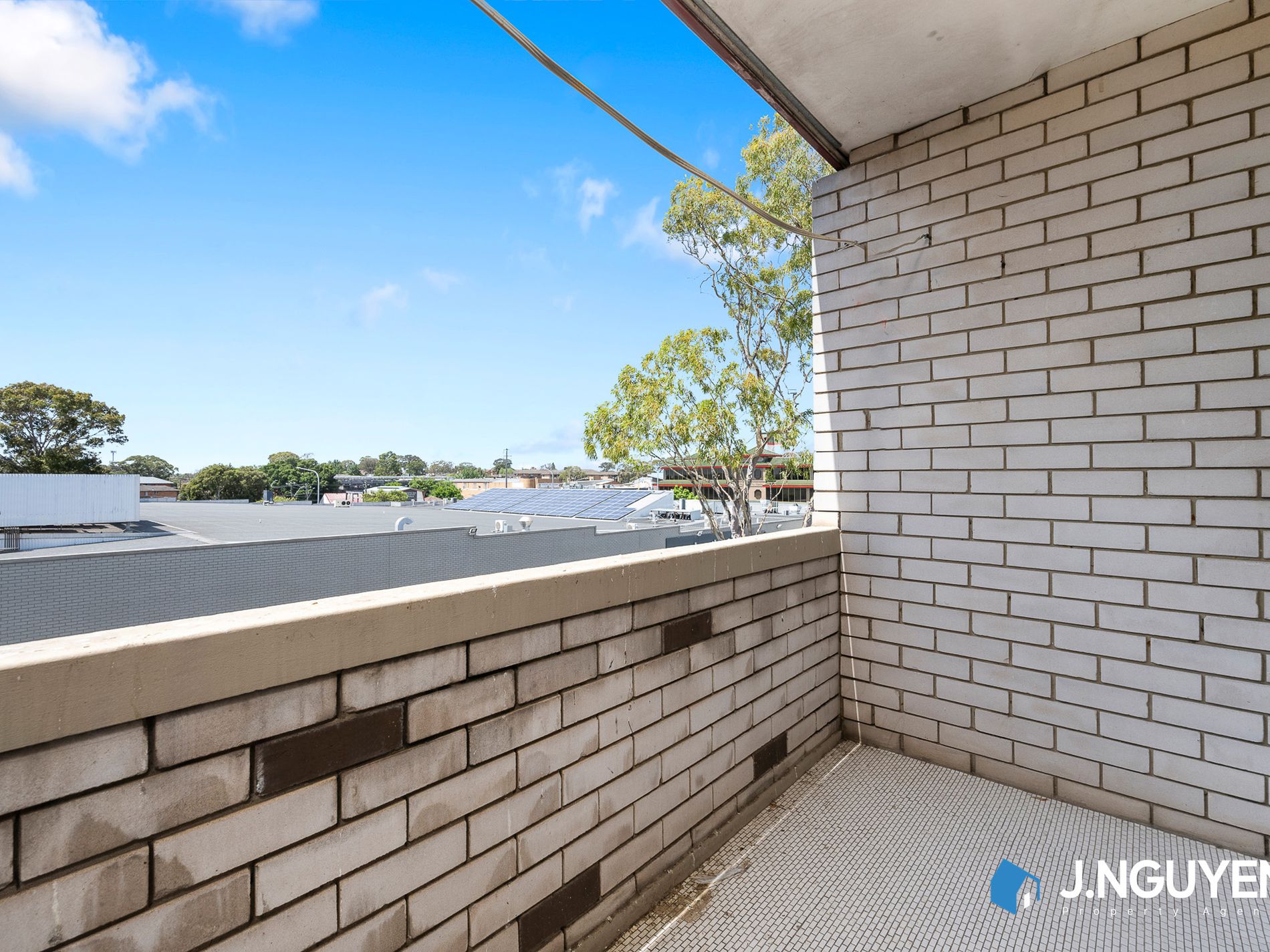 17 / 32 Park Road, Cabramatta