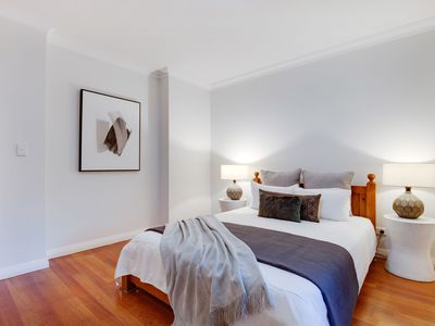 22 Godetia Gardens, Mount Claremont