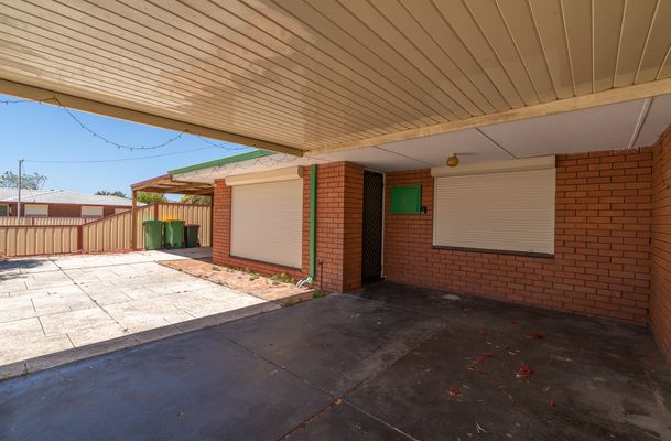 1 / 95 Rae Road, Safety Bay