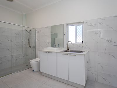 23 Kenwick Road, Kenwick