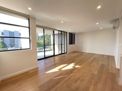 104 / 24-26 Dumaresq Street , Gordon
