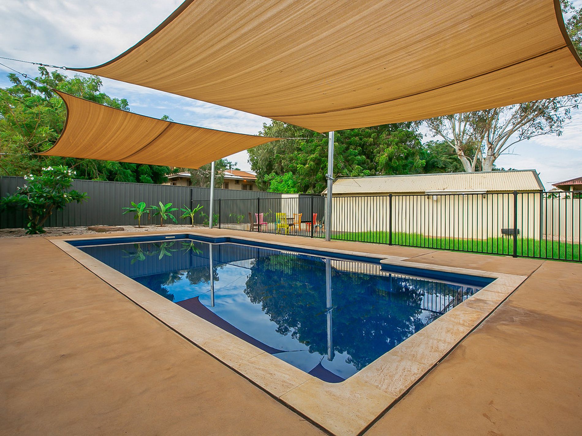 113 Athol Street, Port Hedland