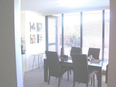 2 / 4-6 Ocean Street, Wollongong