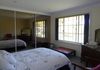 225 Favell Road, Orange