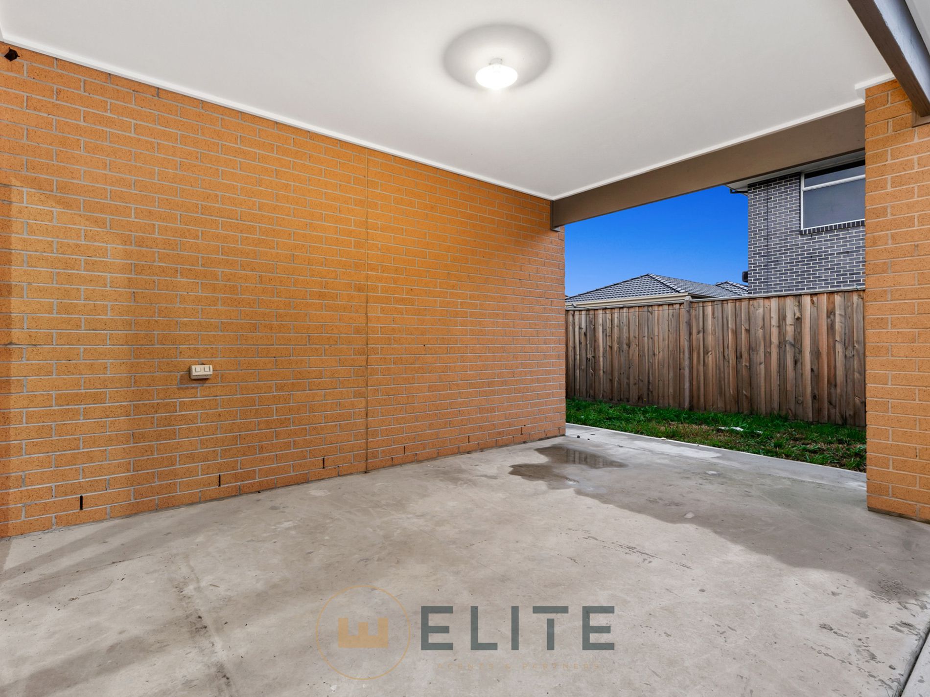 16 Janessa Drive, Clyde North