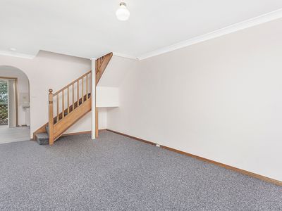 2 / 8 Bettong Street, Blackbutt