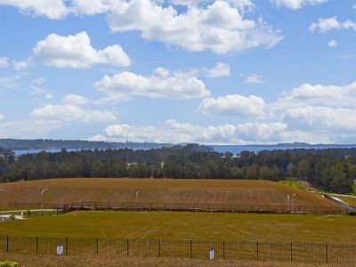 54 Sanderson Road, Kanahooka
