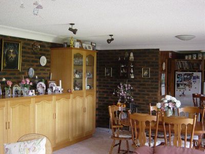 Montville