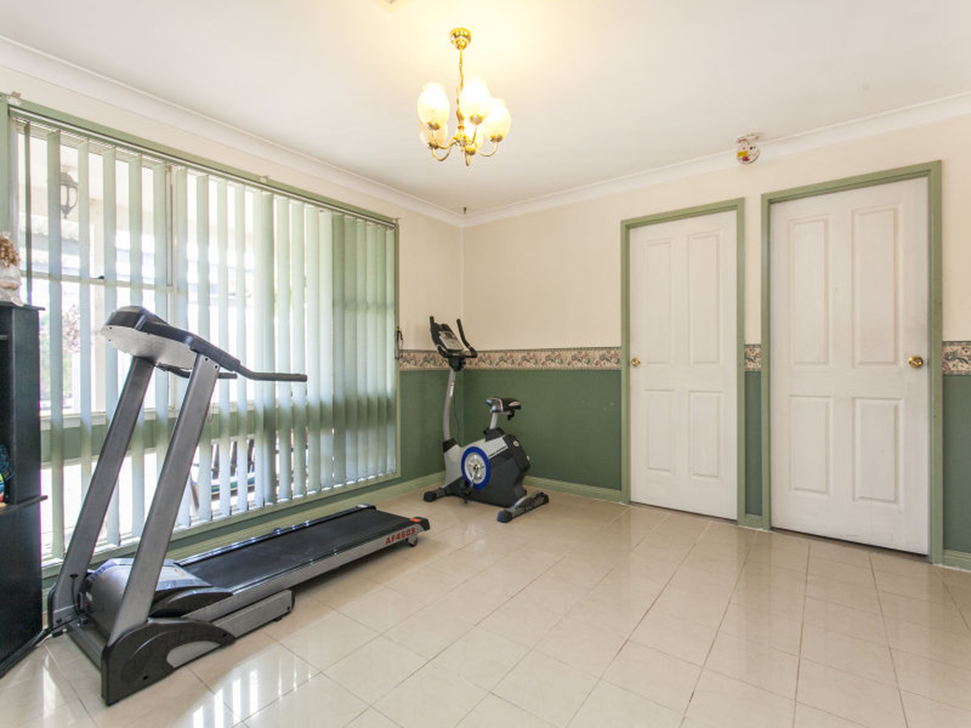 12 Dewdrop Place, WERRINGTON DOWNS