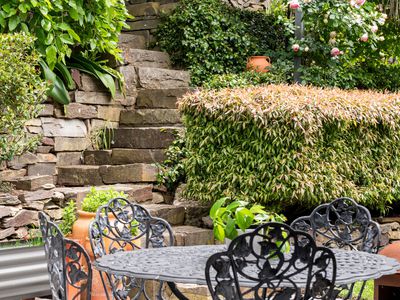 40 Winns Road, Coromandel Valley