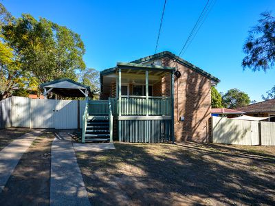 28 Kilner Street, Goodna