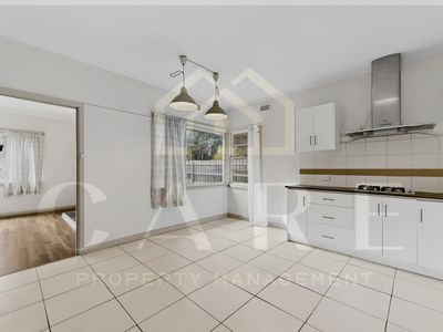 2 Wonga Court, Bentleigh East