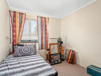 3 / 14-16 ROBERT STREET, Forster