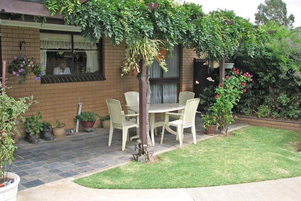 30 Bond Street, Kyabram