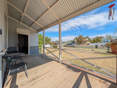 14 Kiniry Street, Boort