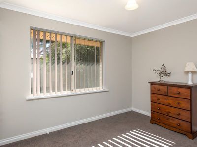 17 McCleery Street, Somerville