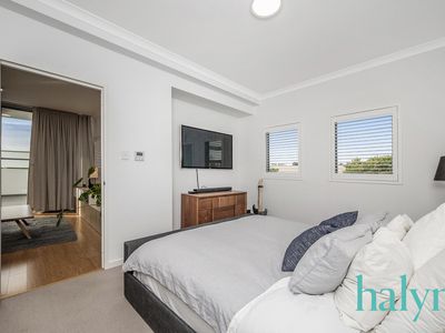 65 / 271 Selby Street, Churchlands