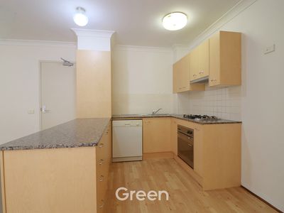 10 / 1-5 Station Street, West Ryde